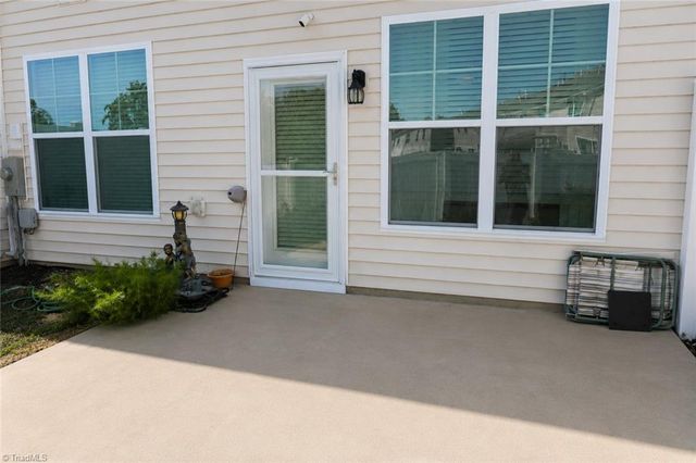 807 Riley Lane, Greensboro, NC 27455