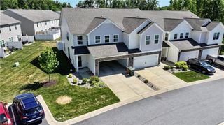 807 Riley Lane, Greensboro, NC 27455