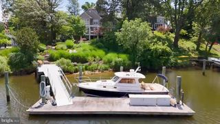 411 RIDGELY AVE, Annapolis, MD 21401