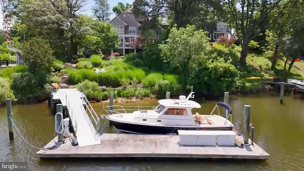 411 RIDGELY AVE, Annapolis, MD 21401