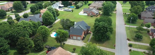 508 Redstone Dr, Gallatin, TN 37066