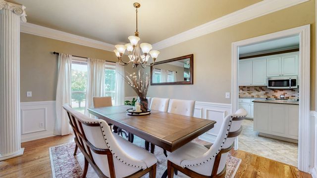 508 Redstone Dr, Gallatin, TN 37066