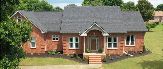 508 Redstone Dr, Gallatin, TN 37066