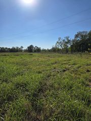 TBD W Highway 175, Kaufman, TX 75142