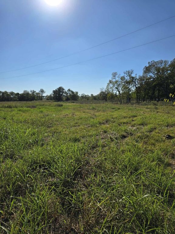 TBD W Highway 175, Kaufman, TX 75142