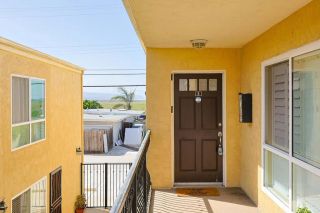 239 Ebony Avenue 6, Imperial Beach, CA 91932