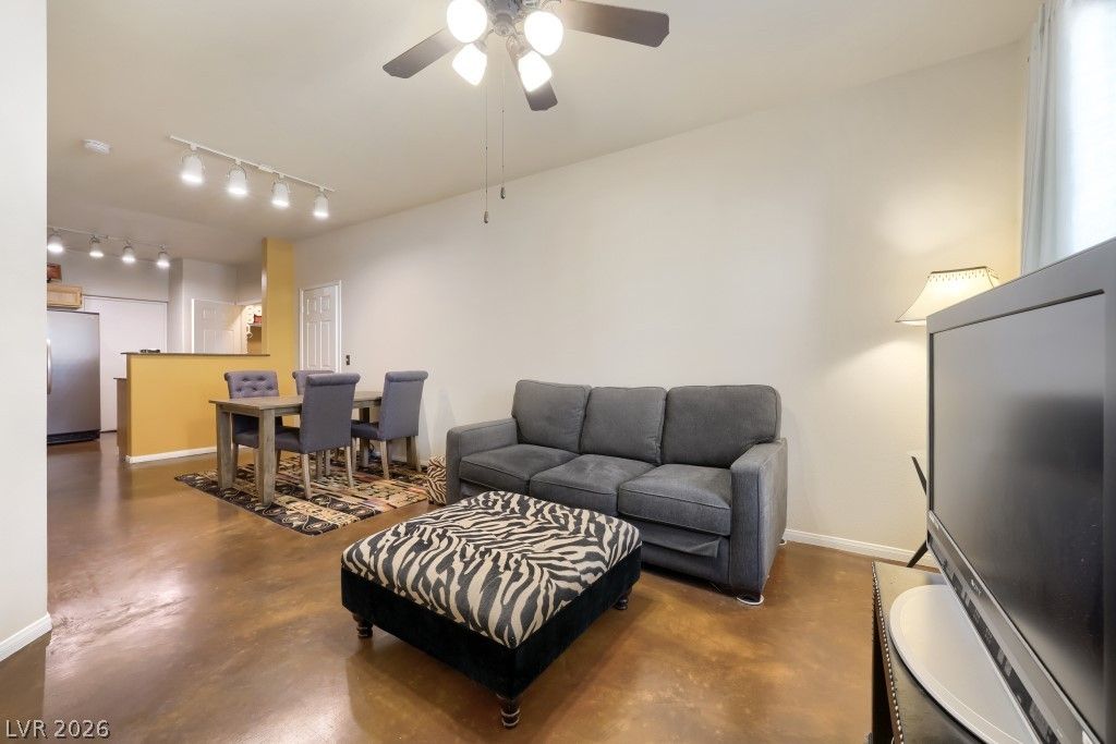 10550 West Alexander Road 1108, Las Vegas, NV 89129 — photo 3