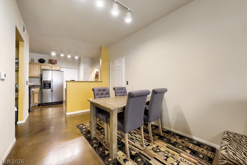 10550 West Alexander Road 1108, Las Vegas, NV 89129 — photo 4