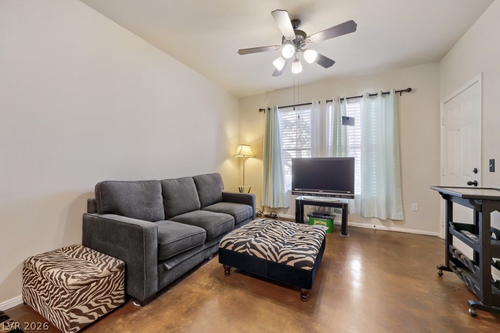 10550 West Alexander Road 1108, Las Vegas, NV 89129 — photo 5