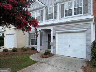 3810 Timbercreek Circle, Roswell, GA 30076