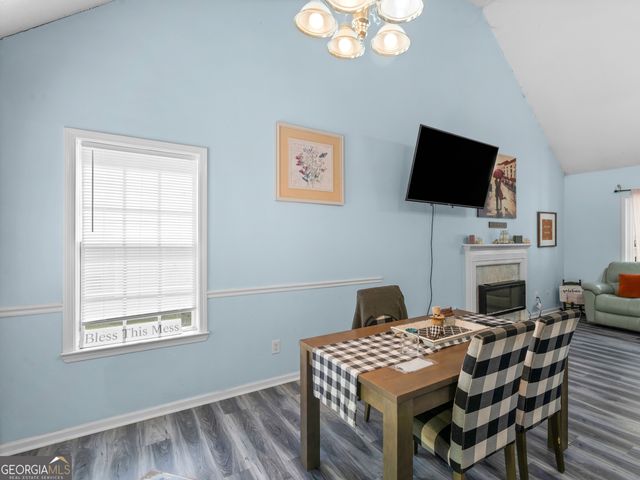 2040 Elm Grove Lane, Hampton, GA 30228