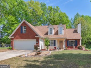 2040 Elm Grove Lane, Hampton, GA 30228