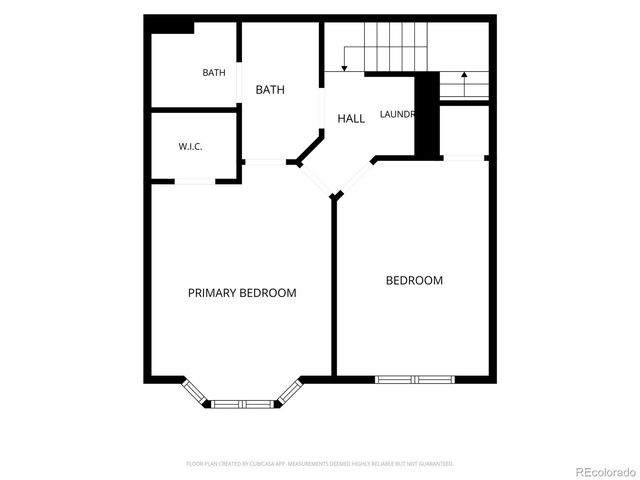 2002 Legacy Ridge View 109, Colorado Springs, CO 80910