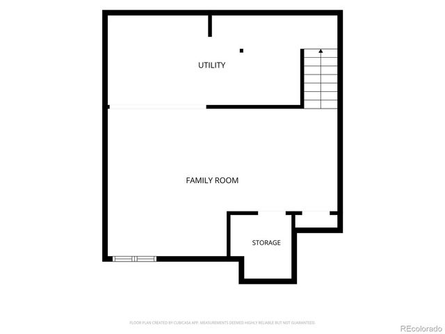 2002 Legacy Ridge View 109, Colorado Springs, CO 80910
