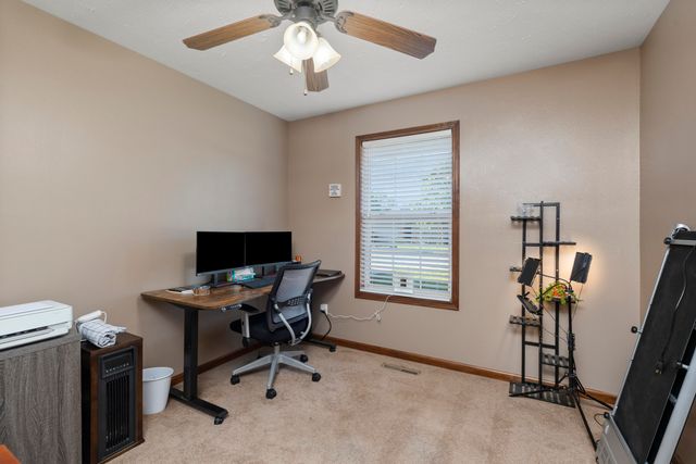 2720 W Cover Drive, Ozark, MO 65721