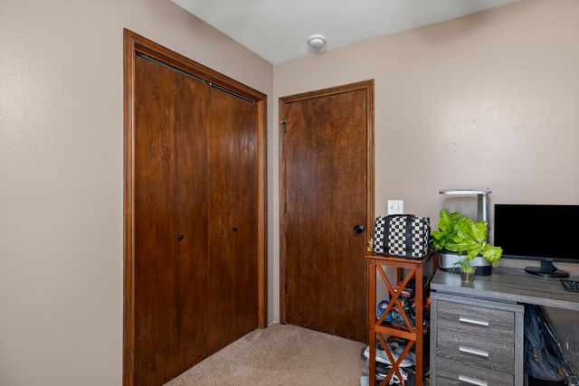 2720 W Cover Drive, Ozark, MO 65721