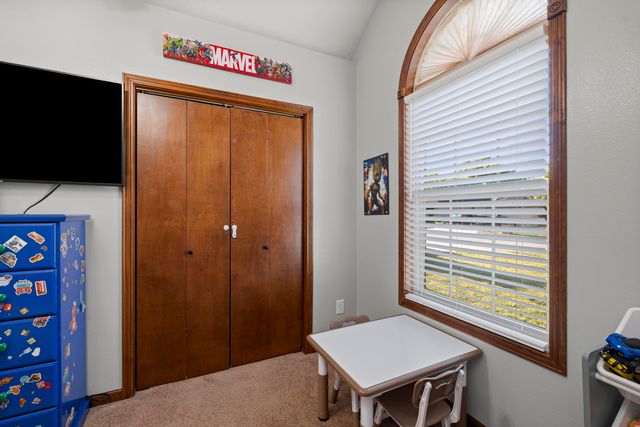 2720 W Cover Drive, Ozark, MO 65721