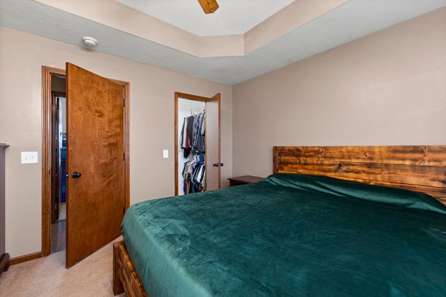 2720 W Cover Drive, Ozark, MO 65721