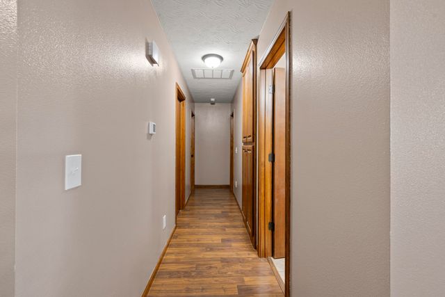 2720 W Cover Drive, Ozark, MO 65721