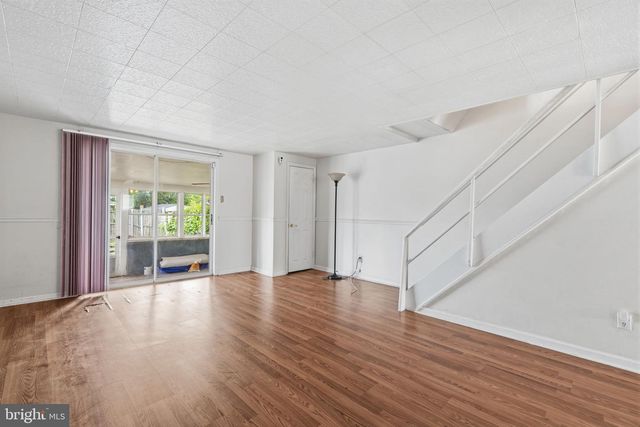 2838 SHIPLEY RD, Philadelphia, PA 19152
