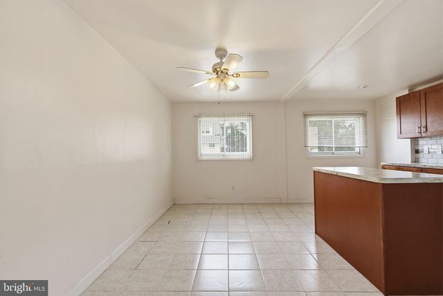 2838 SHIPLEY RD, Philadelphia, PA 19152