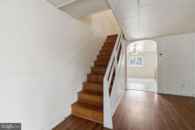 2838 SHIPLEY RD, Philadelphia, PA 19152