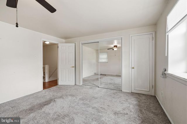 2838 SHIPLEY RD, Philadelphia, PA 19152