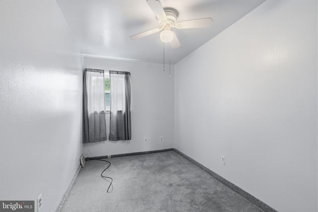 2838 SHIPLEY RD, Philadelphia, PA 19152