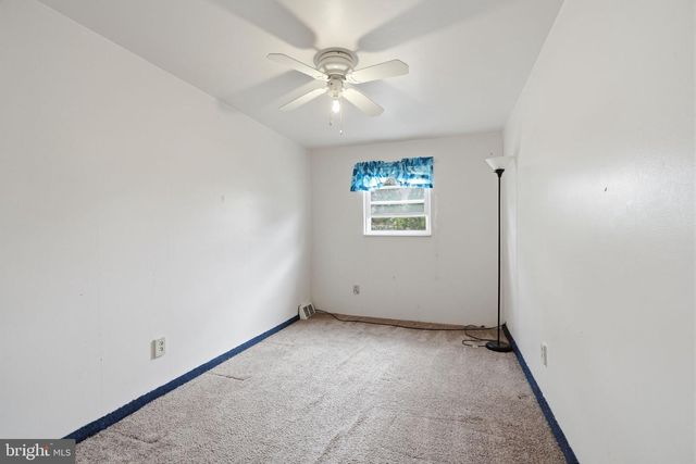 2838 SHIPLEY RD, Philadelphia, PA 19152