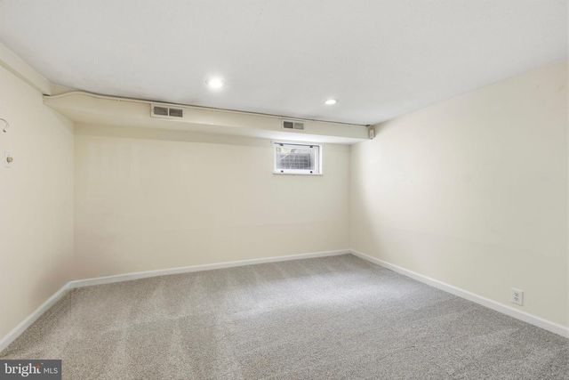 2838 SHIPLEY RD, Philadelphia, PA 19152