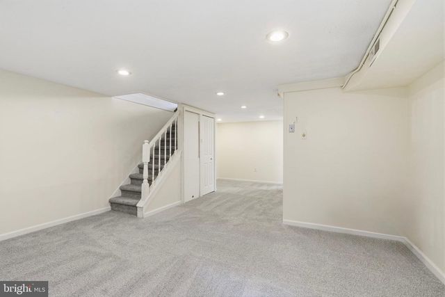 2838 SHIPLEY RD, Philadelphia, PA 19152