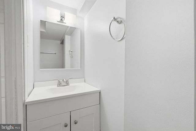 2838 SHIPLEY RD, Philadelphia, PA 19152