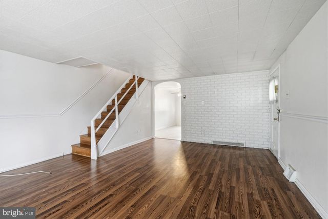 2838 SHIPLEY RD, Philadelphia, PA 19152