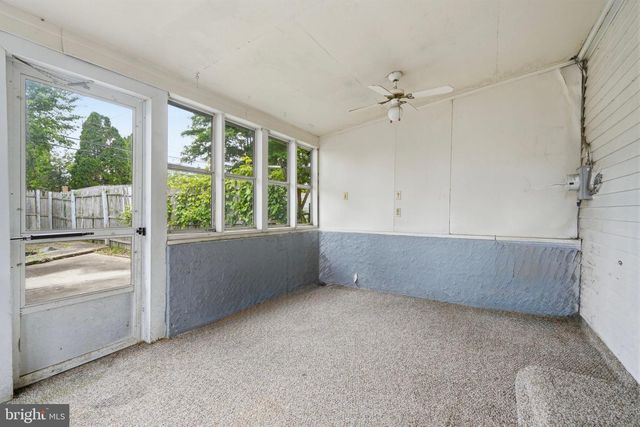 2838 SHIPLEY RD, Philadelphia, PA 19152