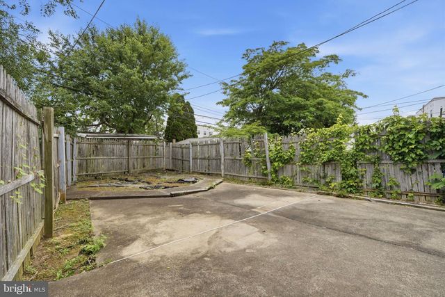2838 SHIPLEY RD, Philadelphia, PA 19152