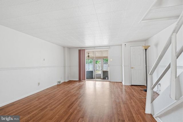 2838 SHIPLEY RD, Philadelphia, PA 19152