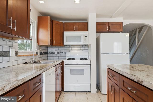 2838 SHIPLEY RD, Philadelphia, PA 19152