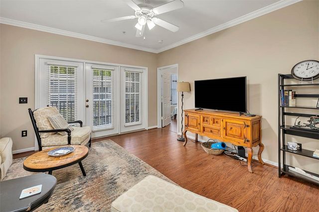 1704 Frederica Road 137, St Simons Island, GA 31522