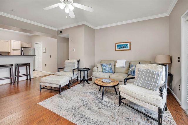 1704 Frederica Road 137, St Simons Island, GA 31522