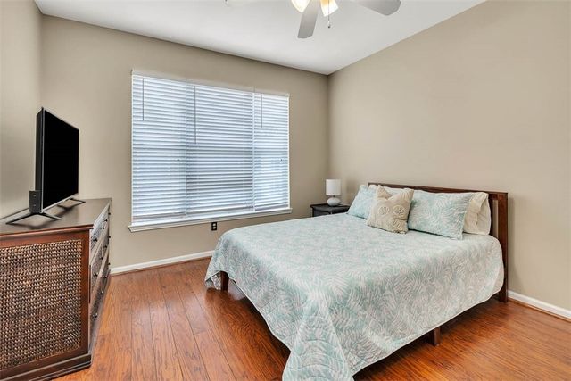 1704 Frederica Road 137, St Simons Island, GA 31522