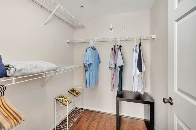 1704 Frederica Road 137, St Simons Island, GA 31522