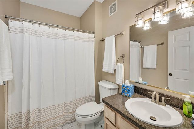 1704 Frederica Road 137, St Simons Island, GA 31522