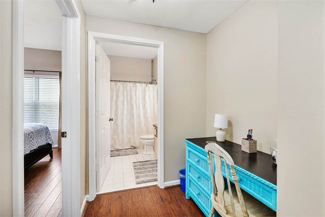 1704 Frederica Road 137, St Simons Island, GA 31522