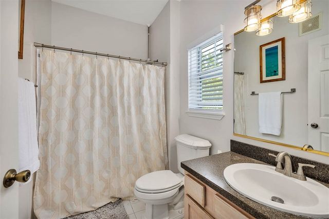 1704 Frederica Road 137, St Simons Island, GA 31522