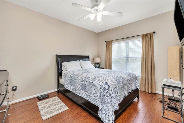 1704 Frederica Road 137, St Simons Island, GA 31522