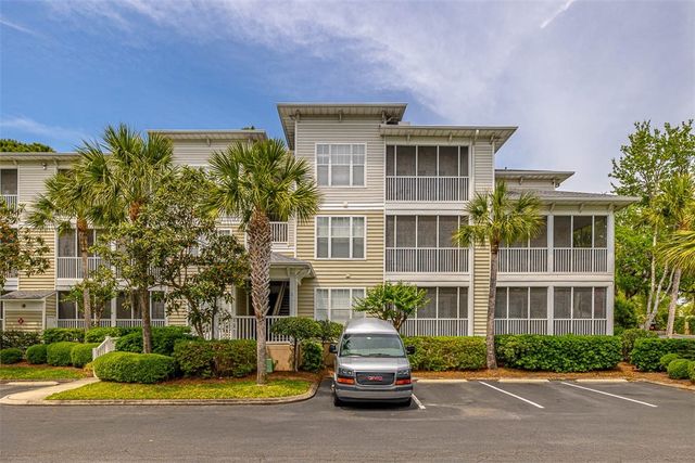 1704 Frederica Road 137, St Simons Island, GA 31522