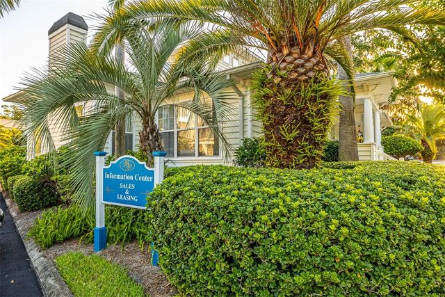 1704 Frederica Road 137, St Simons Island, GA 31522