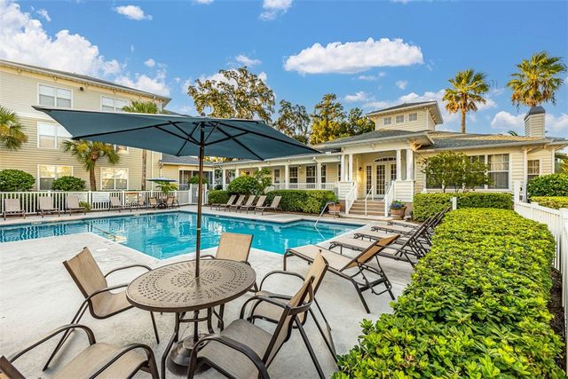 1704 Frederica Road 137, St Simons Island, GA 31522