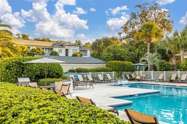 1704 Frederica Road 137, St Simons Island, GA 31522