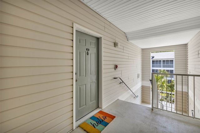 1704 Frederica Road 137, St Simons Island, GA 31522